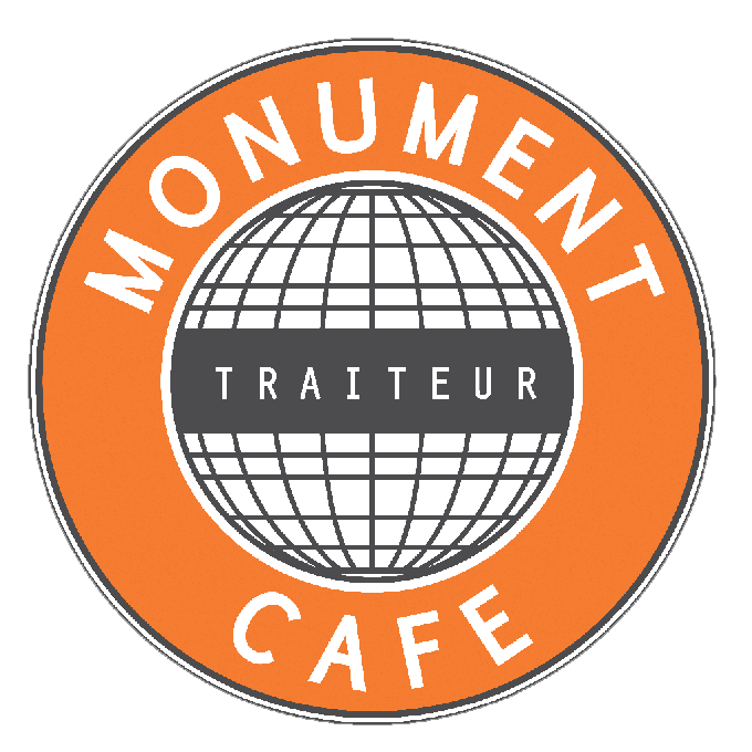 MONUMENT CAFE Traiteur