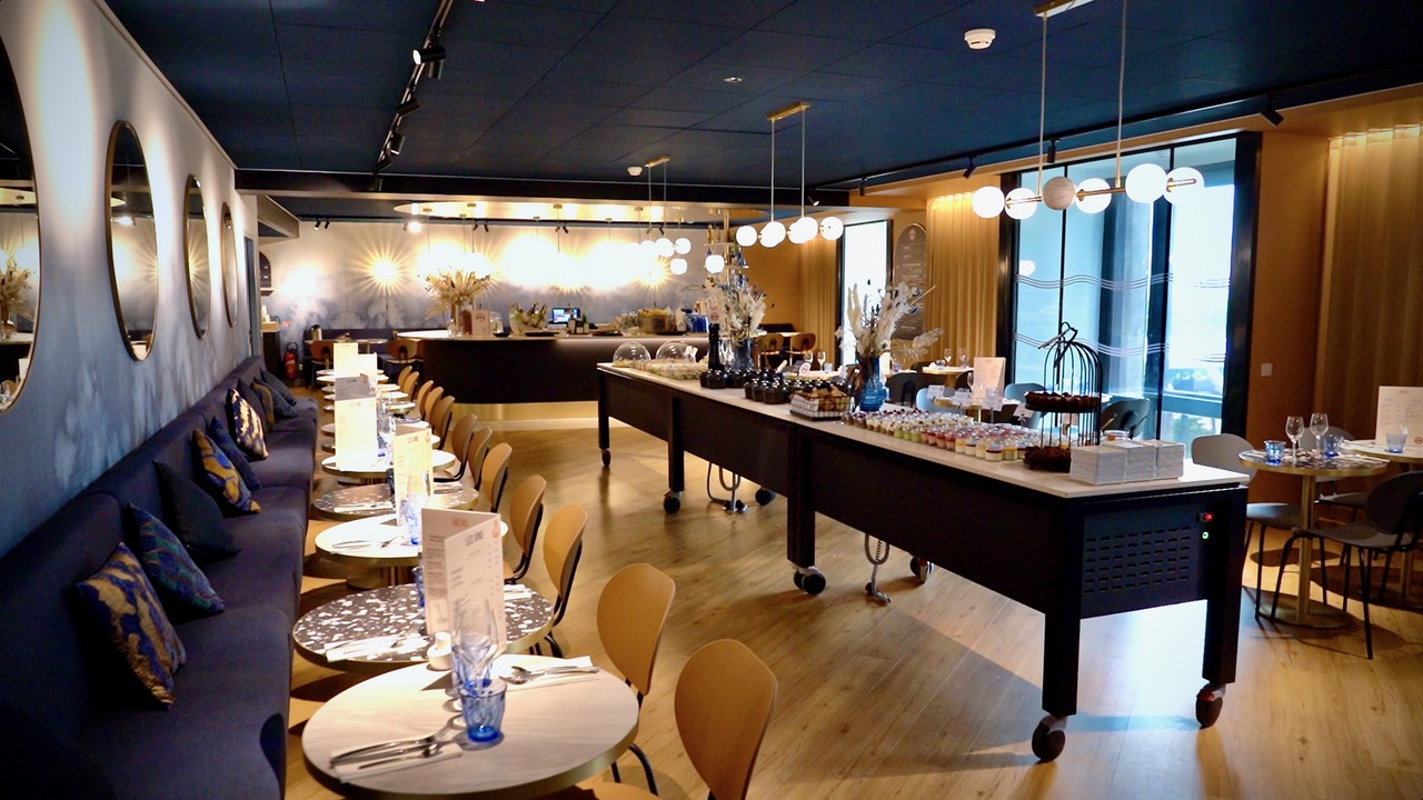 Buffet M-Marine-3